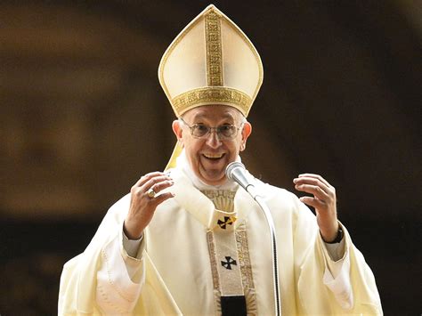 who is the current pope|Iba pa.